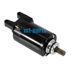 Starter Motor for TVS Apache RTR 160 4V / RTR 200 4V / RTR 200 FI (N9060820)