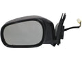 Mirror for Suzuki XL7 (2002–2006) NP264XP