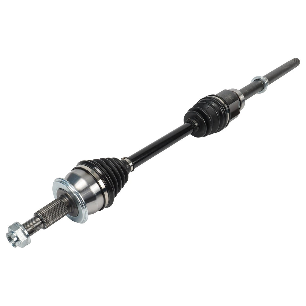 Front Right CV Axle Assembly for Nissan Altima 2.5L (2019–2023)