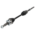 Front Right CV Axle Assembly for Nissan Altima 2.5L (2019–2023)