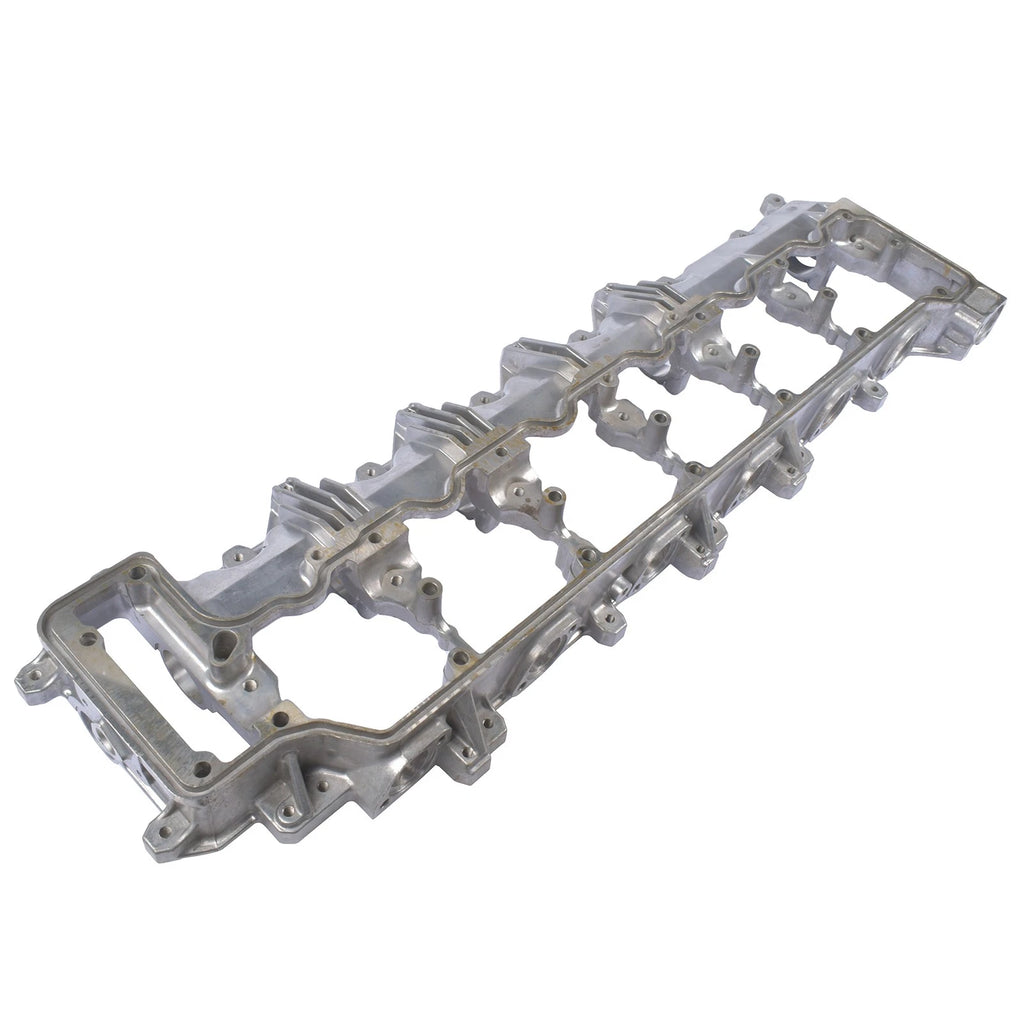 Camshaft Housing for Hino J08E J08ET J08C J08CT (7.2L)