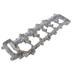 Camshaft Housing for Hino J08E J08ET J08C J08CT (7.2L)