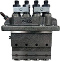 Fuel Injection Pump Assembly 1J700-51012 1J700-51010 for Kubota V2607 (2000–2023)