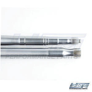 Drive Shaft for Sea-Doo RXP 1503 (2004–2011) 003-158 271001432