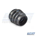 Drive Shaft Bellow for Sea-Doo 1503 (2000–2023)