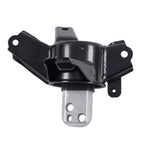 Set of 4 Motor and Trans Mounts for Kia Forte/Forte5 (2010–2013)