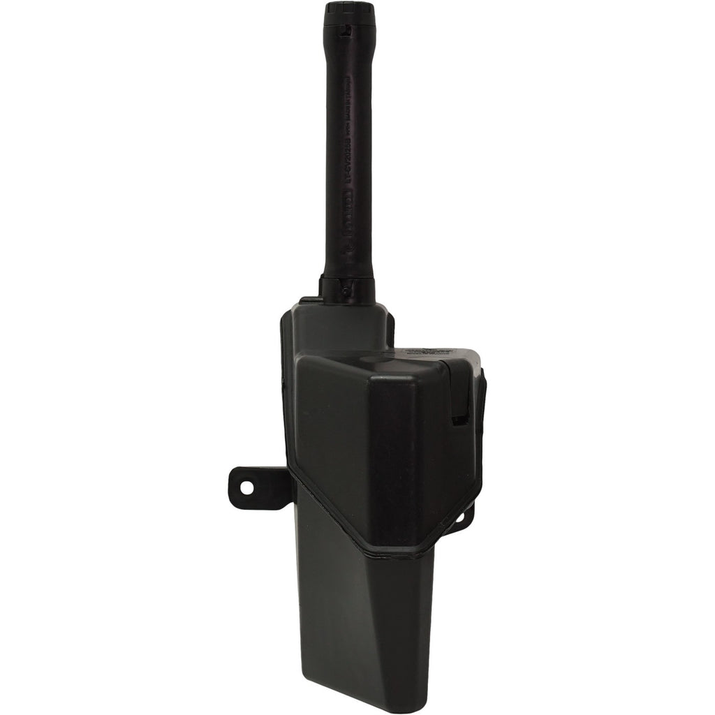 Coolant Reservoir for Chevrolet Camaro (2011–2015)