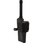 Coolant Reservoir for Chevrolet Camaro (2011–2015)