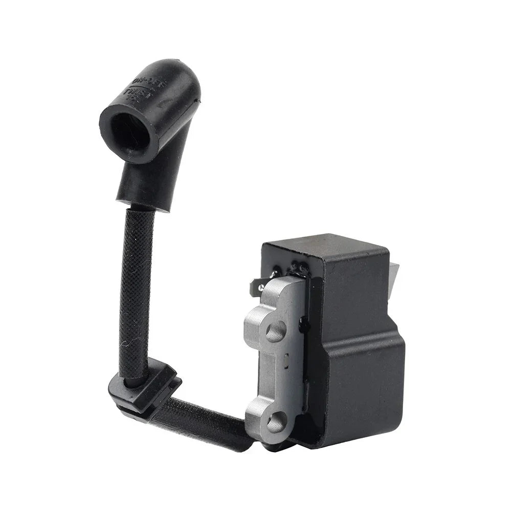 Ignition Coil for Echo CS-330T, CS-360T, Shindaiwa 326T Chainsaw