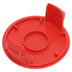 Cover for GE-CT 18/28 Li /Li TC Power Equipment (7533mm)