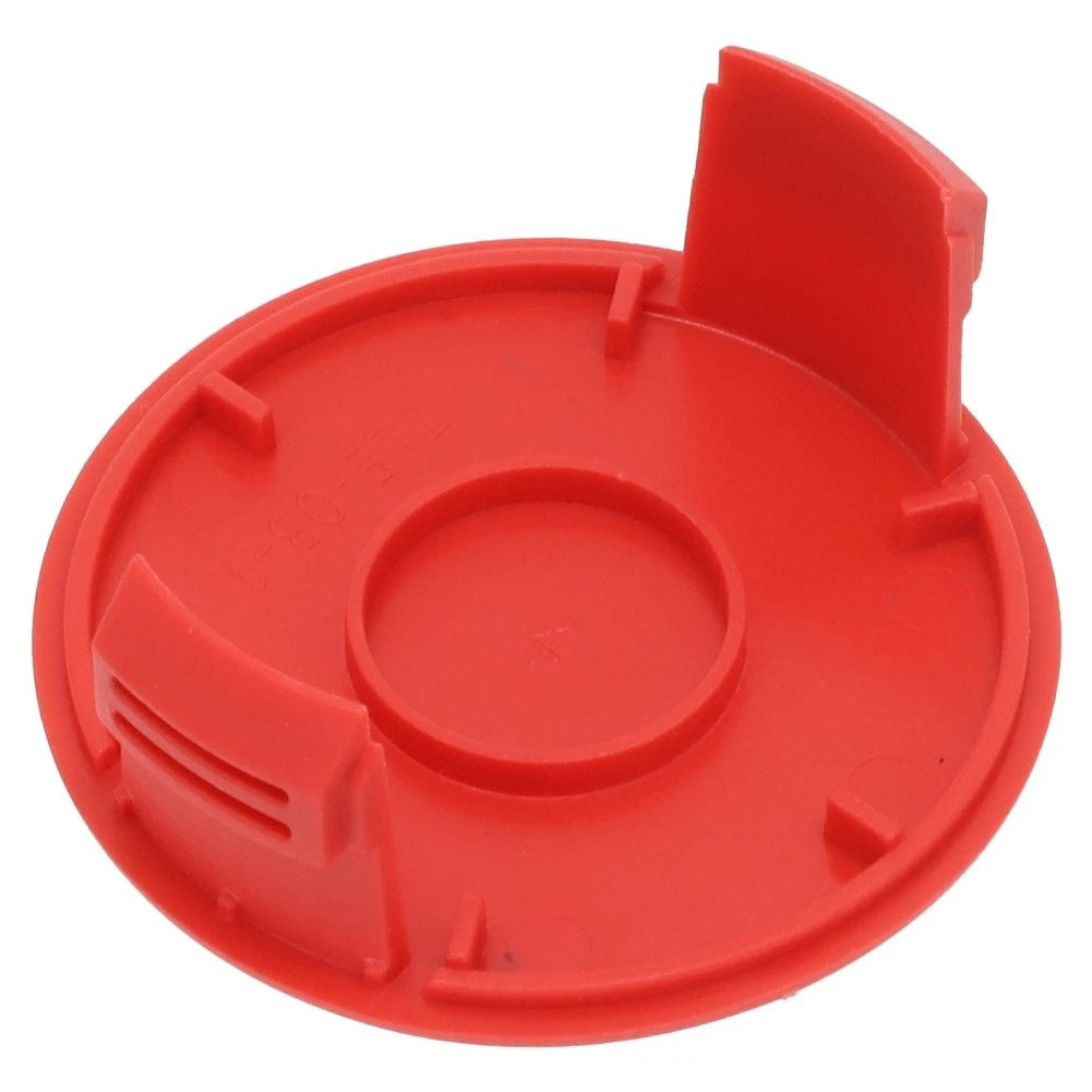 Cover for GE-CT 18/28 Li /Li TC Power Equipment (7533mm)