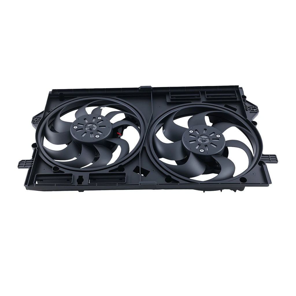 Cooling Fan for Buick Envision 2.0L (2016–2020) 84268014 GM3115325 240W