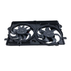 Cooling Fan for Buick Envision 2.0L (2016–2020) 84268014 GM3115325 240W