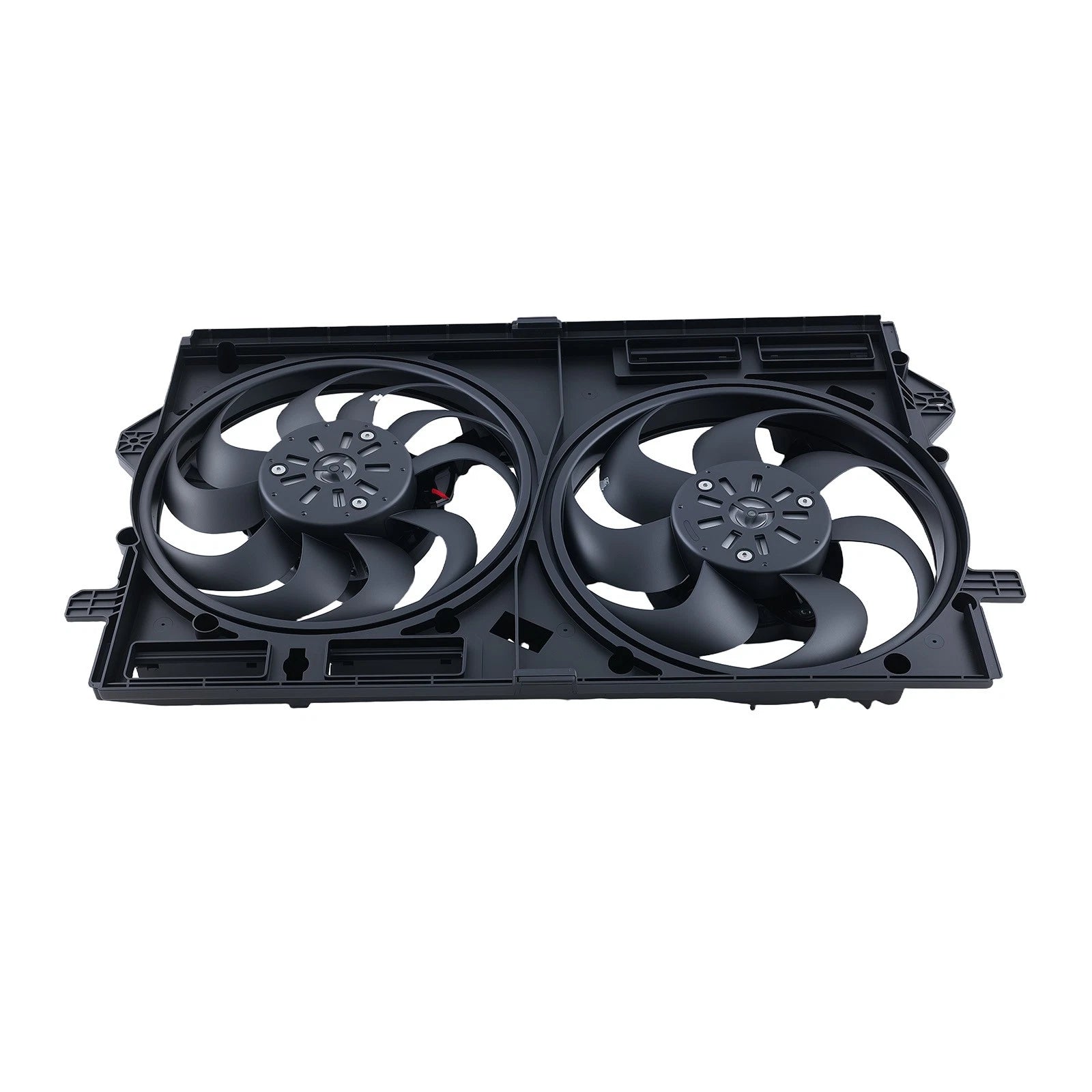 Cooling Fan for Buick Envision 2.0L (2016–2020) 84268014 GM3115325 240W