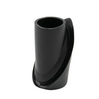 Antenna Seal Grommet for Mercedes R129 SL/SL500 (1989-2001)