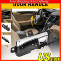 Driver Left Interior Door Handle for Hyundai Sonata (2011â2015)