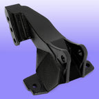 Track Bar Drop Bracket for Ford F-250 F-350 (2008–2016) 4WD 2-3.5" Lift Kit