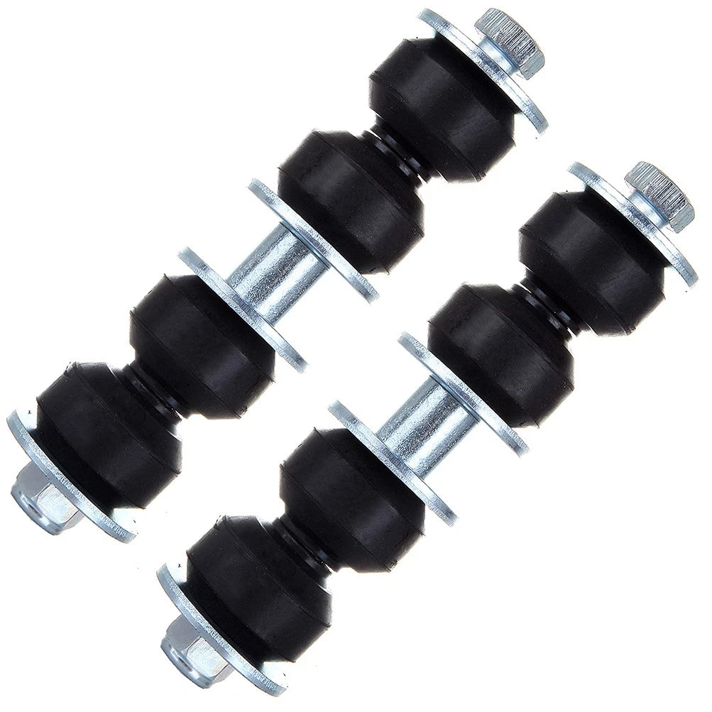 Sway Bar Links Kit for Chevrolet Blazer Cavalier (1995–2005)