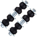 Sway Bar Links Kit for Chevrolet Blazer Cavalier (1995–2005)