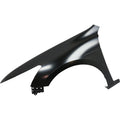 Set of 2 CAPA Fenders for Honda Accord (2008–2012) Front Left & Right