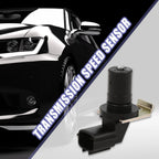 Automatic Transmission Speed Sensor for Mazda 2 3 5 6 CX-7 (2003–2013) NO.FN01-21-550