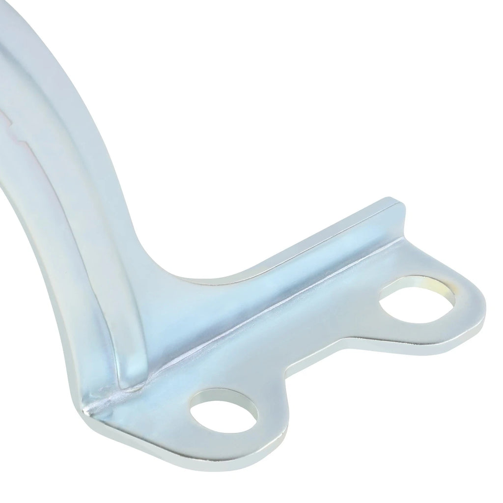 Steel Bonnet Hood Hinge Latch for Toyota Pickup/4Runner (1989–1995)