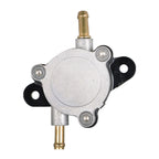 Fuel Pump for Yamaha Outboard 75 80 90 105 115 HP (68V-24410-00-00, 6D8-24410-00-00)