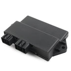 CDI Module Box for Yamaha Kodiak 400 YFM400 (2000-2001)