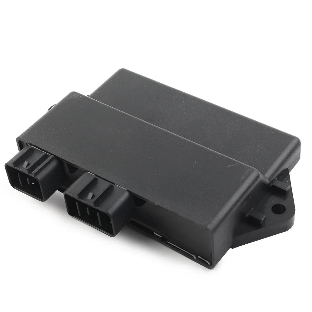 CDI Module Box for Yamaha Kodiak 400 YFM400 (2000-2001)