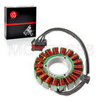 Stator for Polaris Ranger 570 EFI (2014–2015)