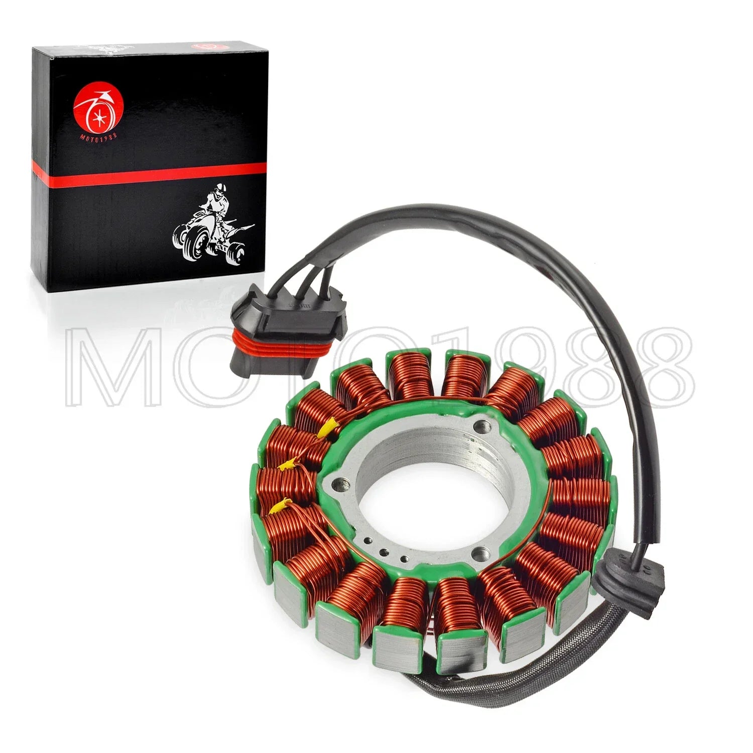 Stator for Polaris Ranger 570 EFI (2014–2015)