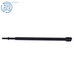 Pneumatic Fan Clutch Wrench Set for Ford GM Chrysler Jeep (Year Range)