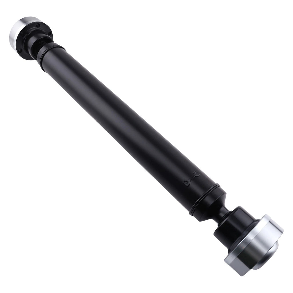 Front Drive Shaft Propshaft Assembly for Dodge Durango, Grand Cherokee (2011–2020)