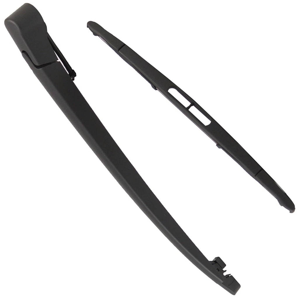 Rear Windshield Wiper Arm with Blade for GMC Escalade Suburban Yukon (2007–2013)