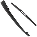 Rear Windshield Wiper Arm with Blade for GMC Escalade Suburban Yukon (2007–2013)