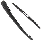 Rear Windshield Wiper Arm with Blade for GMC Escalade Suburban Yukon (2007–2013)