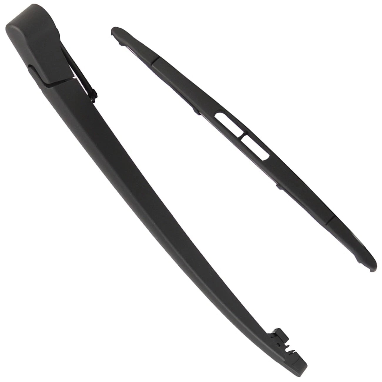 Rear Windshield Wiper Arm with Blade for GMC Escalade Suburban Yukon (2007–2013)