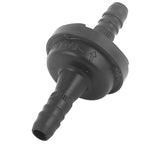 Vacuum Air Pump Check Valve for Volkswagen Passat B5 (1996–2005) 602451521792