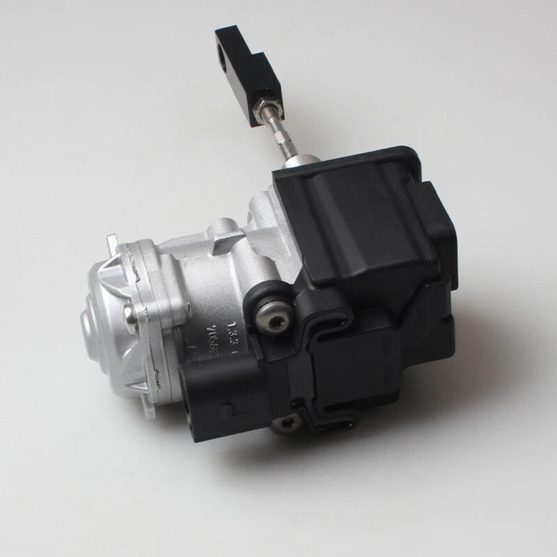 Turbo Actuator 04E198725F for Volkswagen Jetta Golf Audi A1 A3 1.4T (2010–2020)