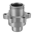 Coupling for Yamaha YXZ1000R (2016–2024)