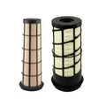 Inner & Outer Air Filter for John Deere 5045 (D) 5045 (E) 5055 (D) 5055E 5065E