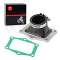 Intake Manifold Carb Boot and Gasket for HONDA ATC250R (1983–1984)