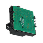 Adaptive Headlight Control Module for BMW X1 E84 & 1 Series E82 (2009–2015)