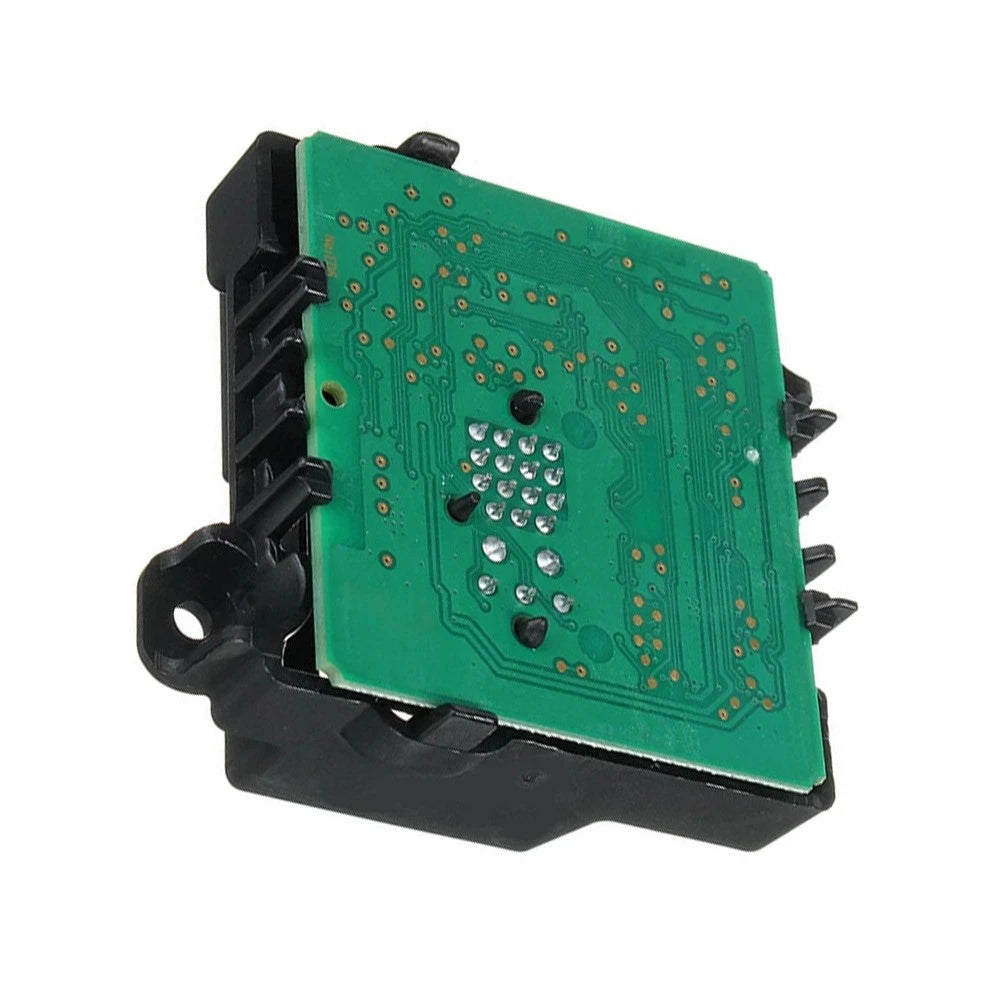 Adaptive Headlight Control Module for BMW X1 E84 & 1 Series E82 (2009–2015)