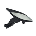 Left Side Interior Door Handle for Fiat Croma (2005-2011)