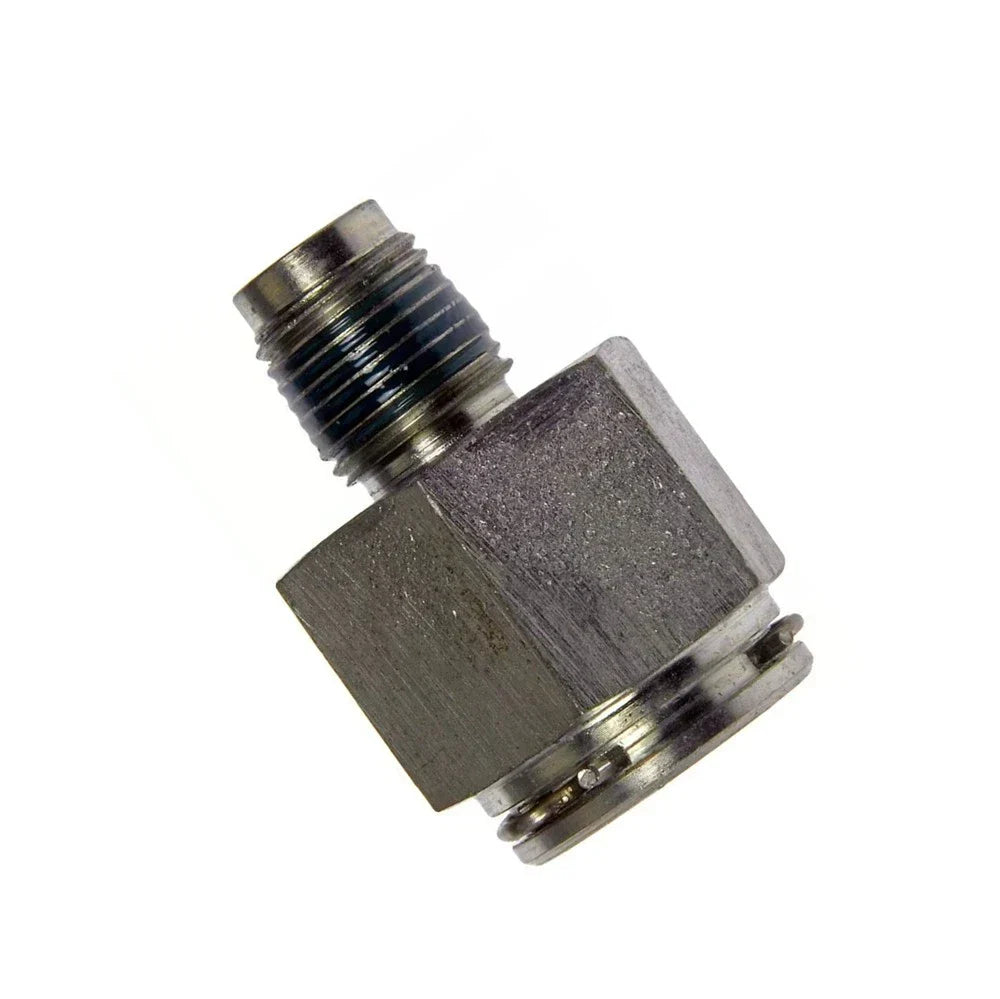 Automatic Transmission Oil Cooler Line Connector for Car (2001-2006)