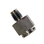 Automatic Transmission Oil Cooler Line Connector for Car (2001-2006)