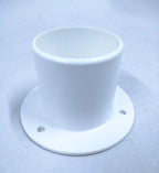 Rigging Flange for Johnson Evinrude 770391