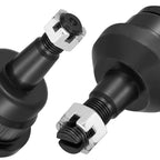 Set of 4 Ball Joints for Jeep Cherokee & Grand Cherokee