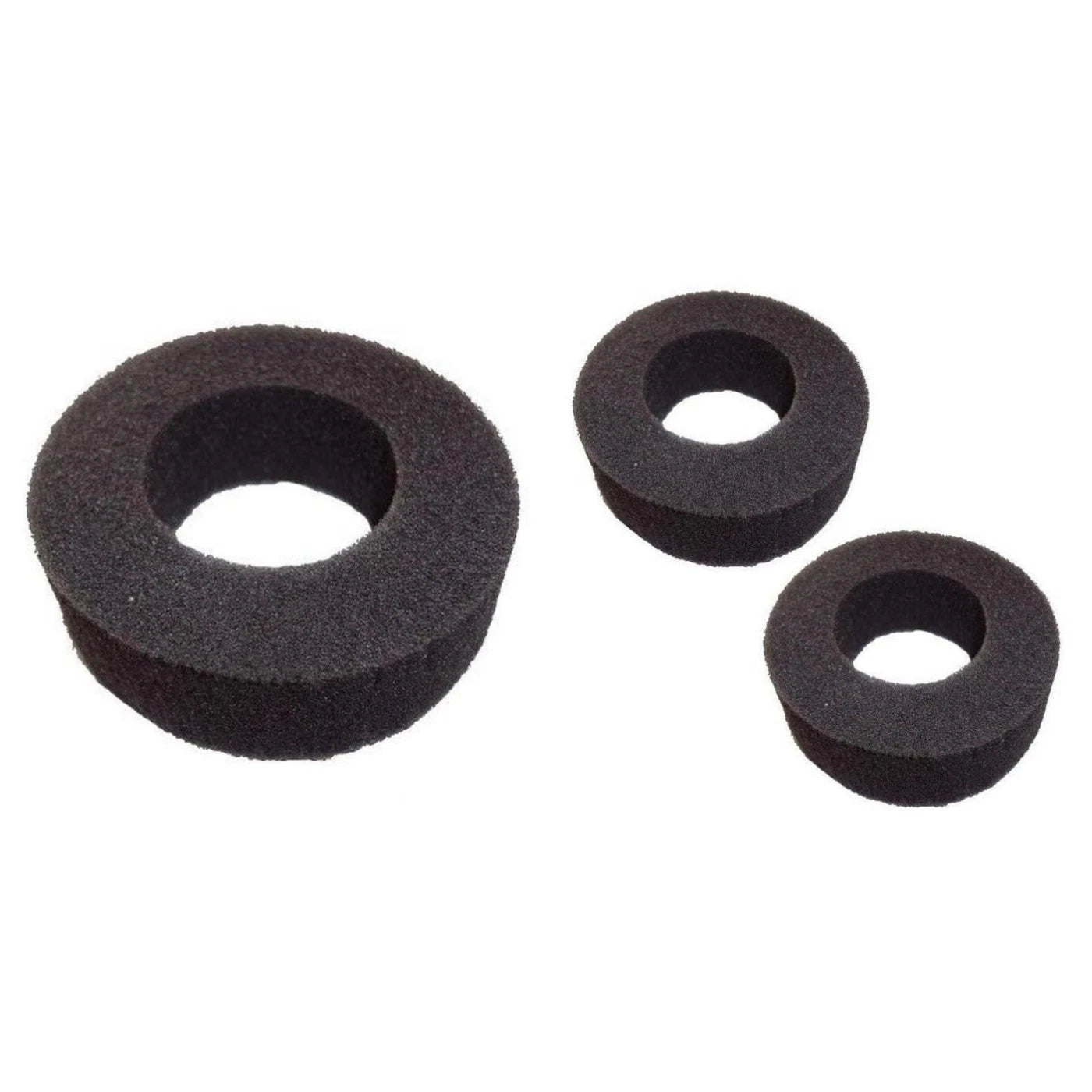Dust Capture Filter Sponge for